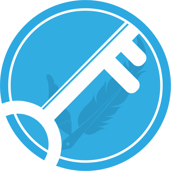Logo 9