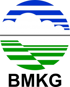 Logo 8