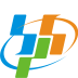 Logo 7