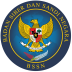 Logo 3