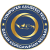 Logo 1