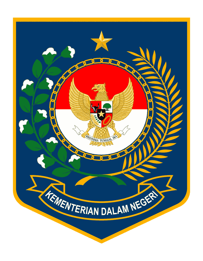 Logo 6