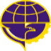 Logo 4