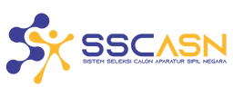 sscasn-logo