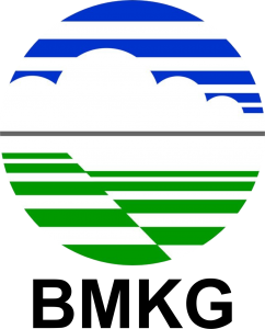 sscasn-logo